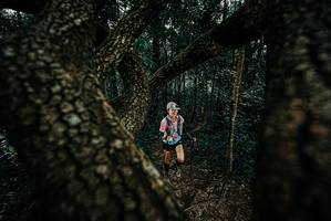 BIB: 
                            <button type="button" onclick="openModal(25678158)" class="btn btn-primary btn-sm float-right btn-popup" data-toggle="modal" data-target=".modal-high-quality">
                        <i class="fas fa-shopping-cart"></i> Add to Cart
                    </button>
                                            <button type="button" onclick="isThisMe(25678158, true)" class="btn btn-success btn-sm float-right btn-popup btn-isme hidden" data-toggle="tooltip" data-placement="bottom" title="นี่คือรูปของคุณใช่ไหม คลิกที่นี่เพื่อเอาเข้าอัลบั้ม">
                        <i class="fas fa-plus"></i> Add to album
                    </button>
                    <button type="button" onclick="isThisMe(25678158, false)" class="btn btn-warning btn-sm float-right btn-popup btn-isnotme hidden">
                        <i class="fas fa-ban"></i> Remove from album
                    </button>